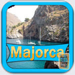 Majorca.Mallorca