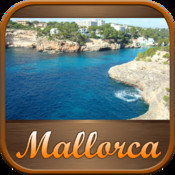 Mallorca Offline Guide