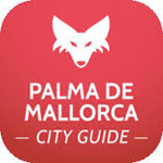 Palma City Guide