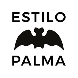 Estilo Palma Logo