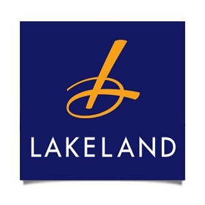 Lakeland 300
