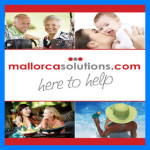 Mallorca Solutions Logo