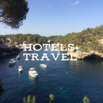 Hotels+Travel