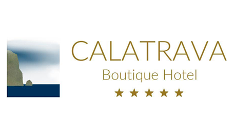Calatrava Logo