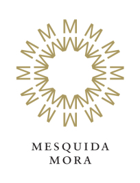 Mesquida Mora Logo