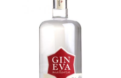 Gin Eva