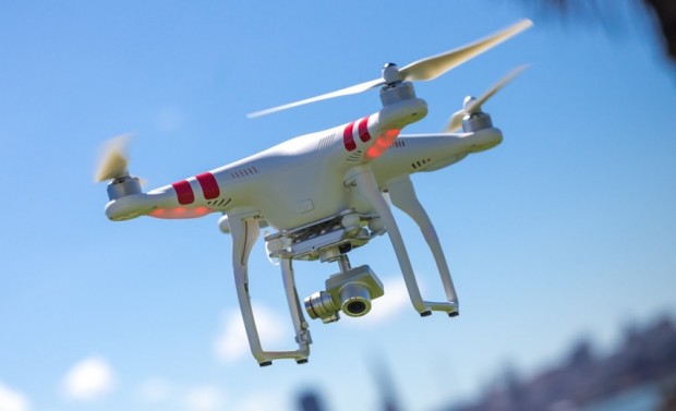 8 Mallorca Drone Videos Worth Watching