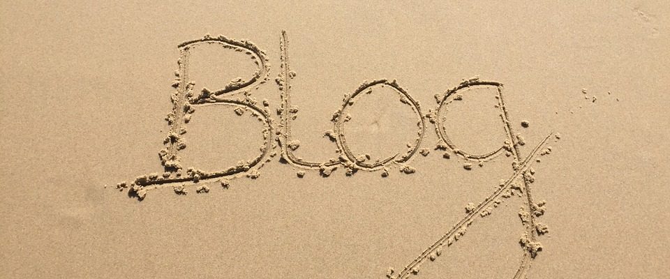 The Top 5 Mallorca Blogs To Follow Right Now!