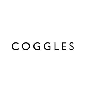 Coggles Logo