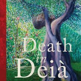 Death In Deia