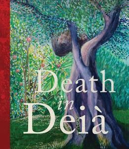 Death In Deia