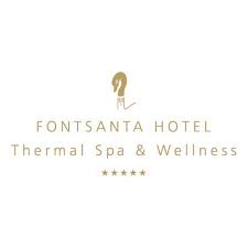 Fontsanta Hotel logo
