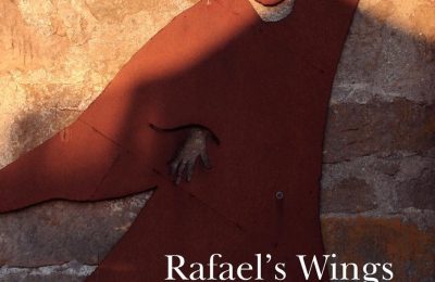 Rafael's Wings