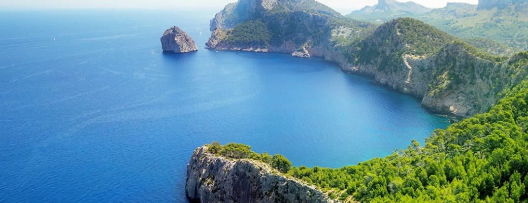 MallorcanTonic’s Latest ‘Essential Holiday Guide To Mallorca’